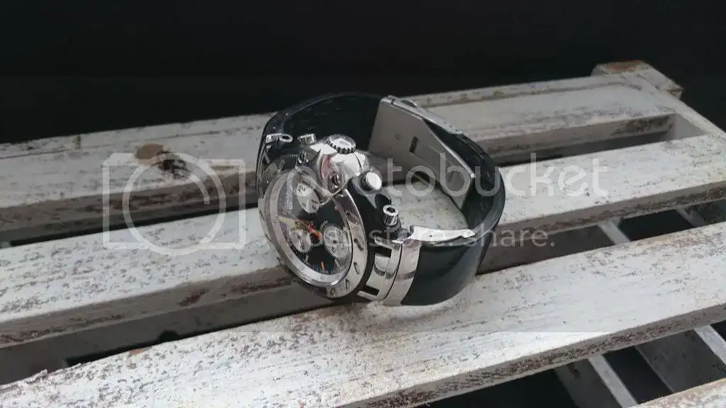 Tissot t race online t472