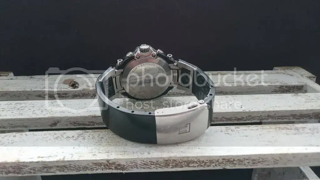 Tissot%20chronograph%20G10%2003_zpsj1f5bllg.webp