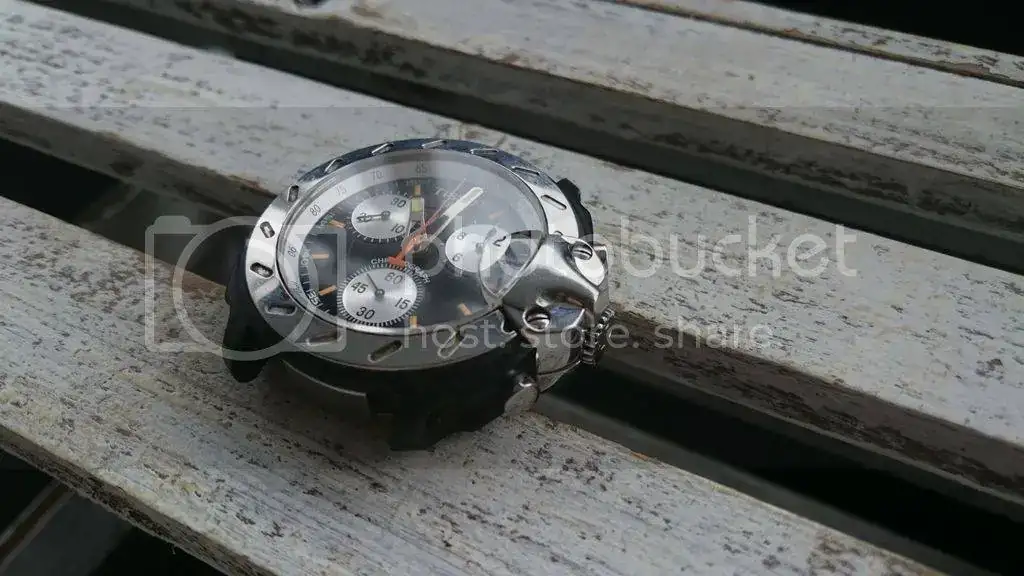 Tissot%20chronograph%20G10%2011_zpswhkthqgt.webp