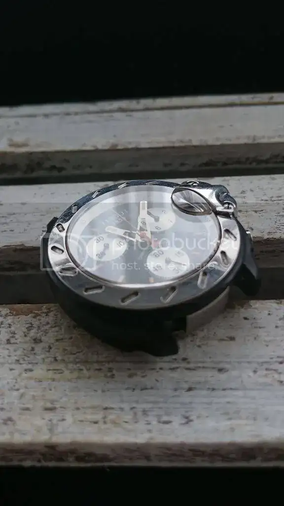 Tissot%20chronograph%20G10%2015_zpsowcuwcpd.webp
