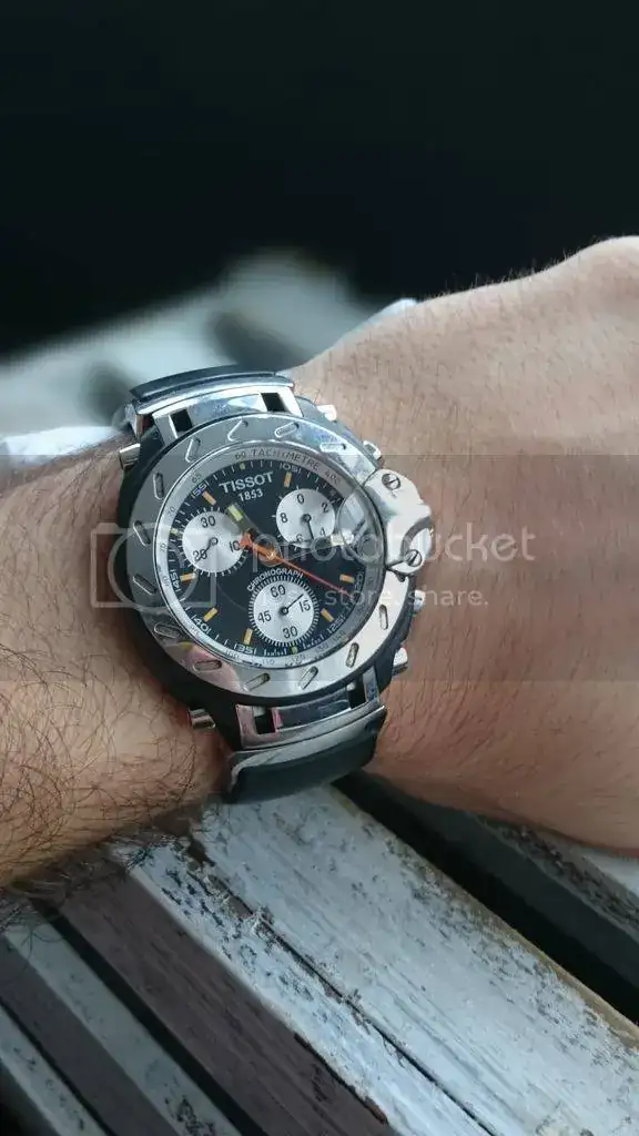 Tissot%20chronograph%20G10%2017_zpsyjorqvzv.webp