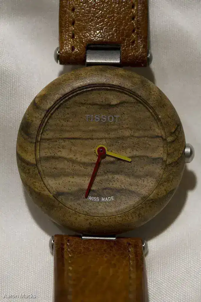 Tissot%20Rock%20Watch.webp