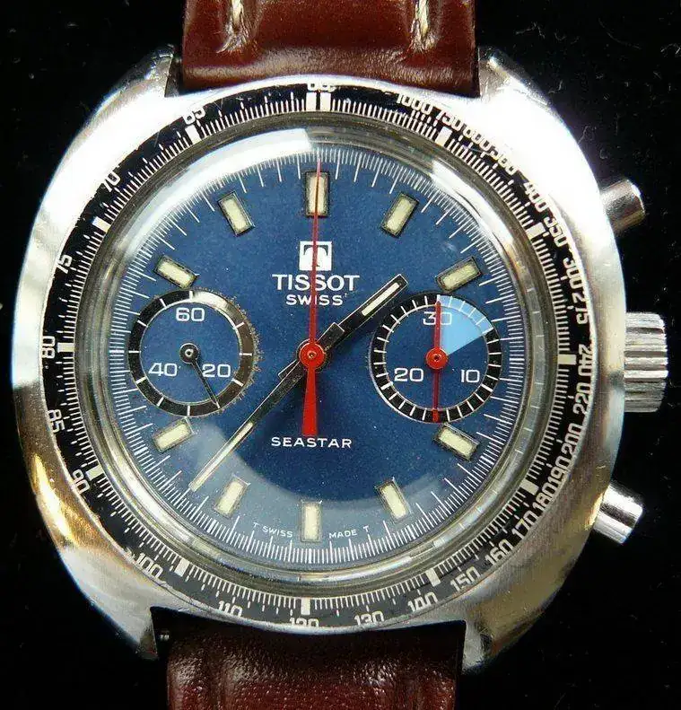 Tissot%20Seastar%20R7733%201.webp