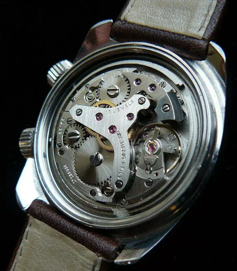 Tissot%20Sonorous%2037%2003%20mm%201.webp