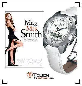 tissot%20t-touch.webp