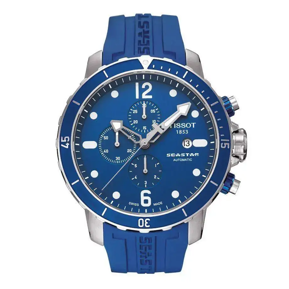 TISSOT%2BSeastar%2B1000%2BChrono.webp