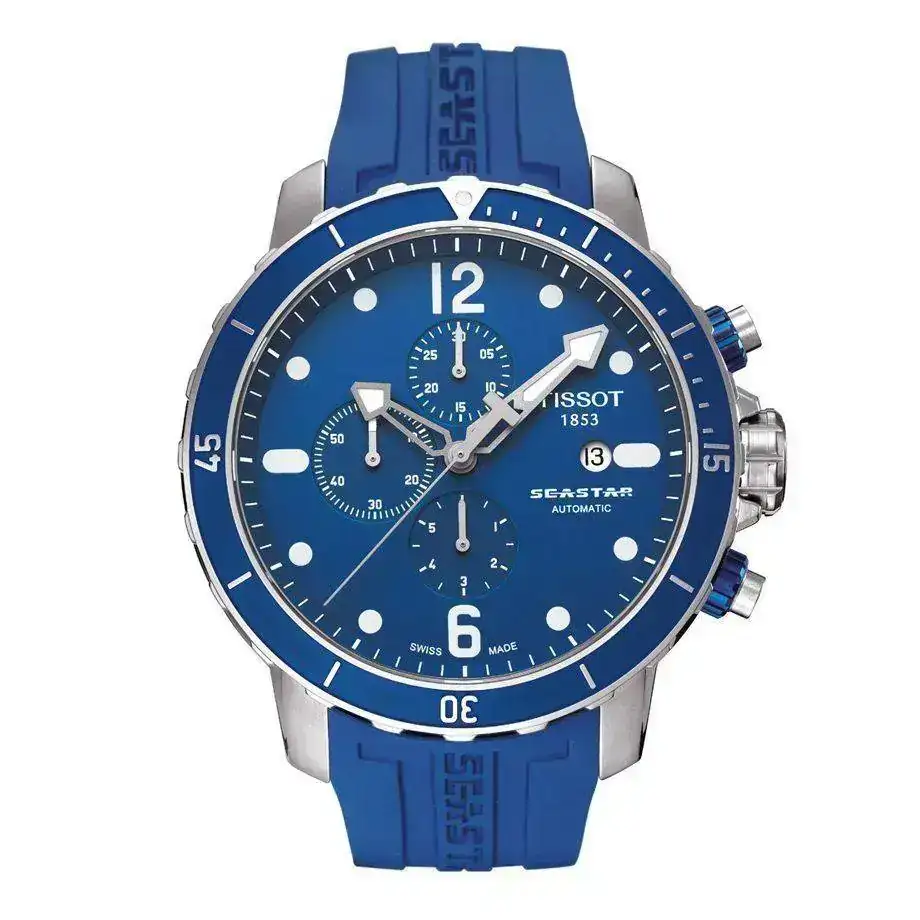 TISSOT%2BSeastar%2B1000%2BChrono.webp