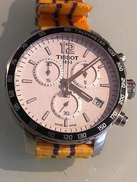 Tissot 3 (2).webp
