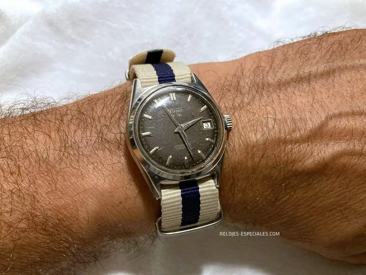 Tissot-3.jpg
