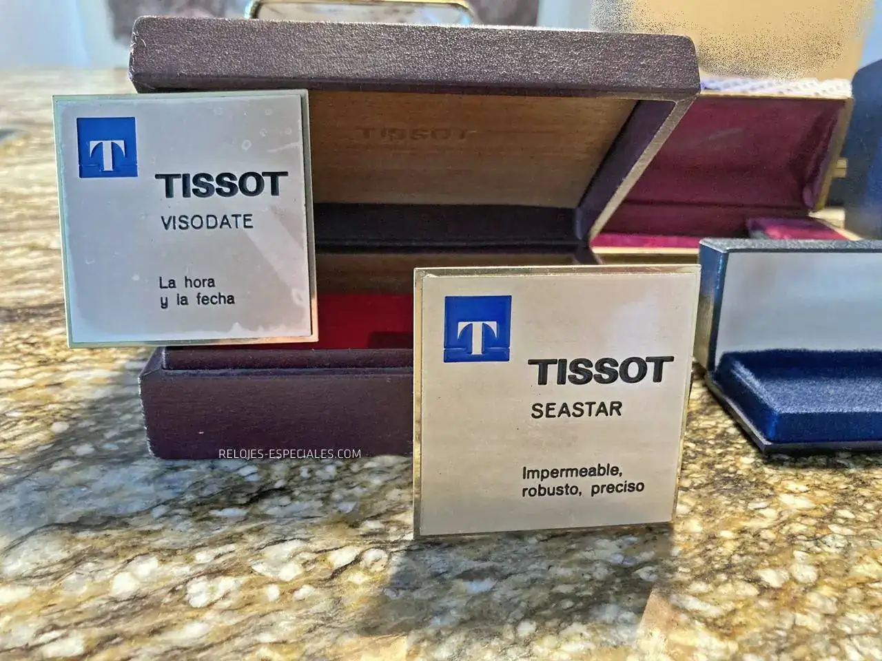 Tissot-3.webp