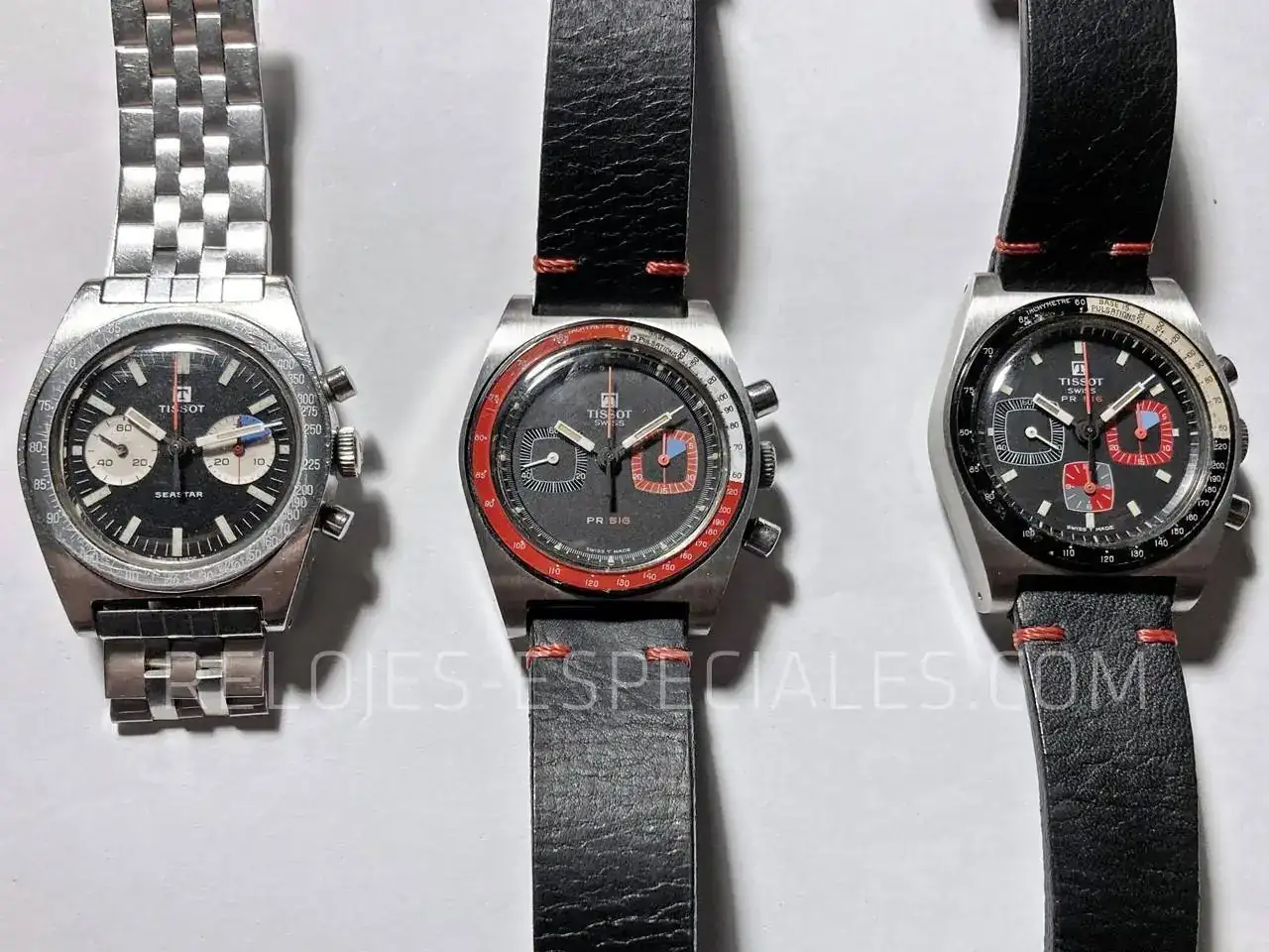 Tissot-3.jpg