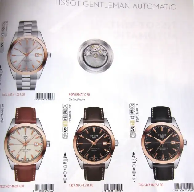 Tissot-3.webp