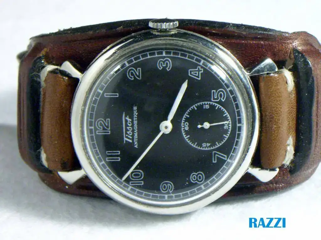 TISSOT 3.webp