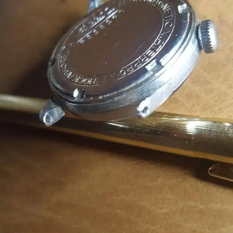 tissot 3.webp
