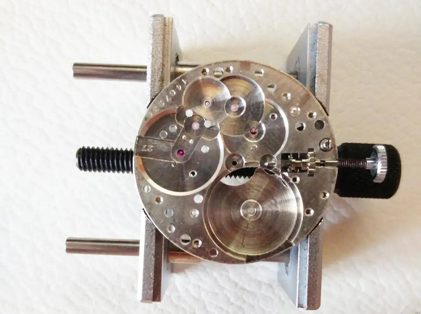 Tissot 3.webp