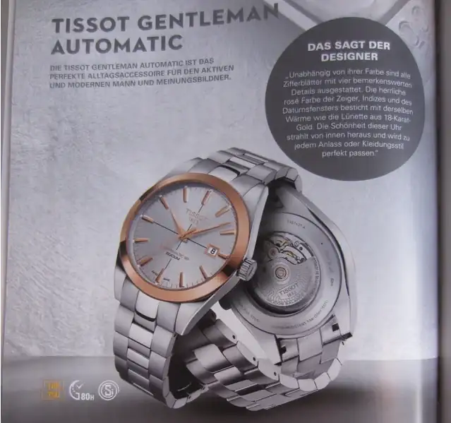 Tissot-4.webp