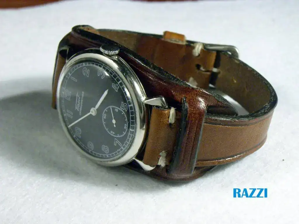 TISSOT 4.webp