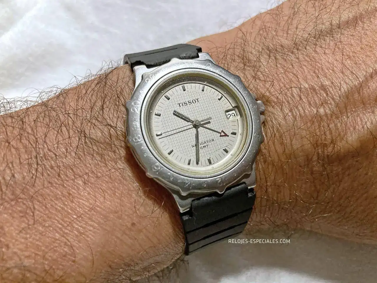 Tissot-5.jpg