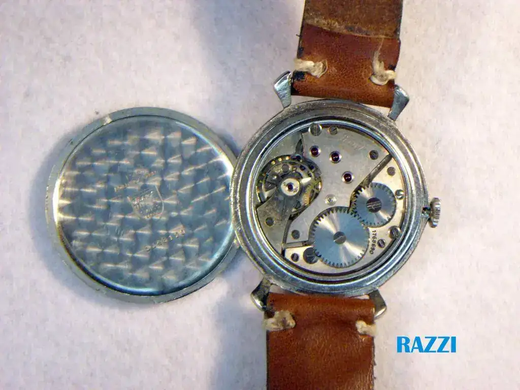 TISSOT 5.webp