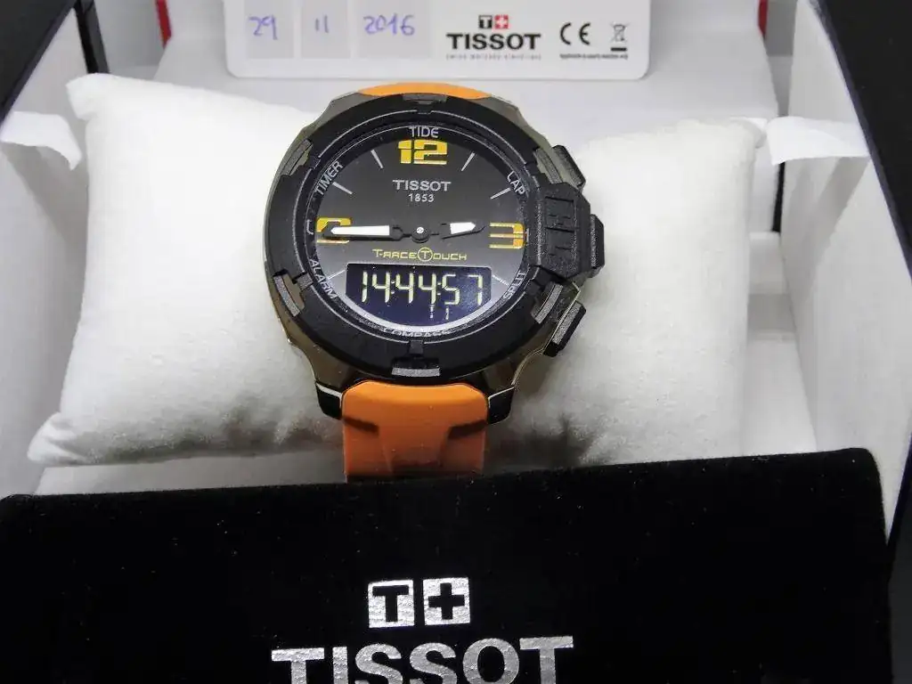 Tissot 5.webp