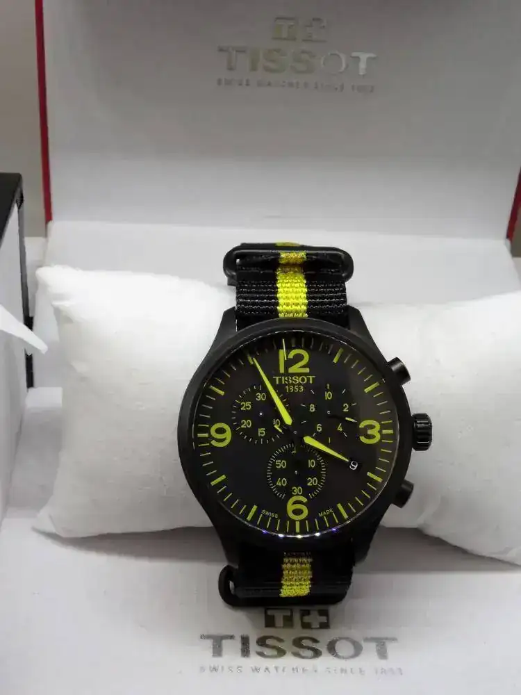 Tissot 5.webp