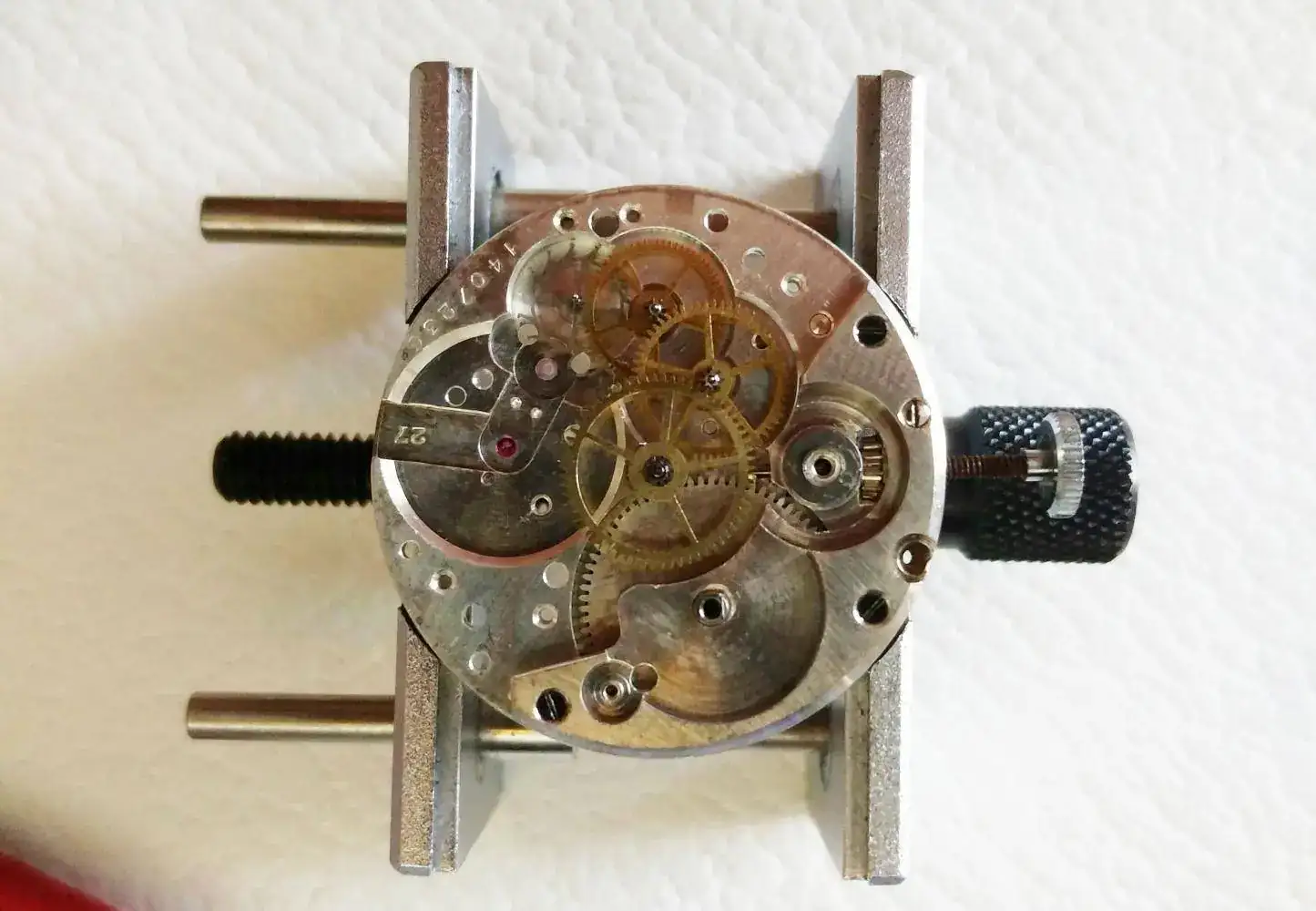 Tissot 5.webp