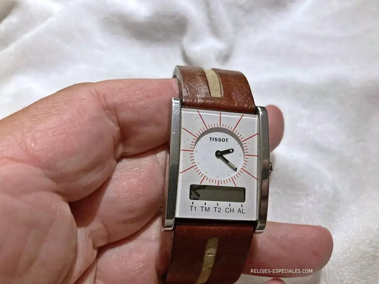 Tissot-6.jpg