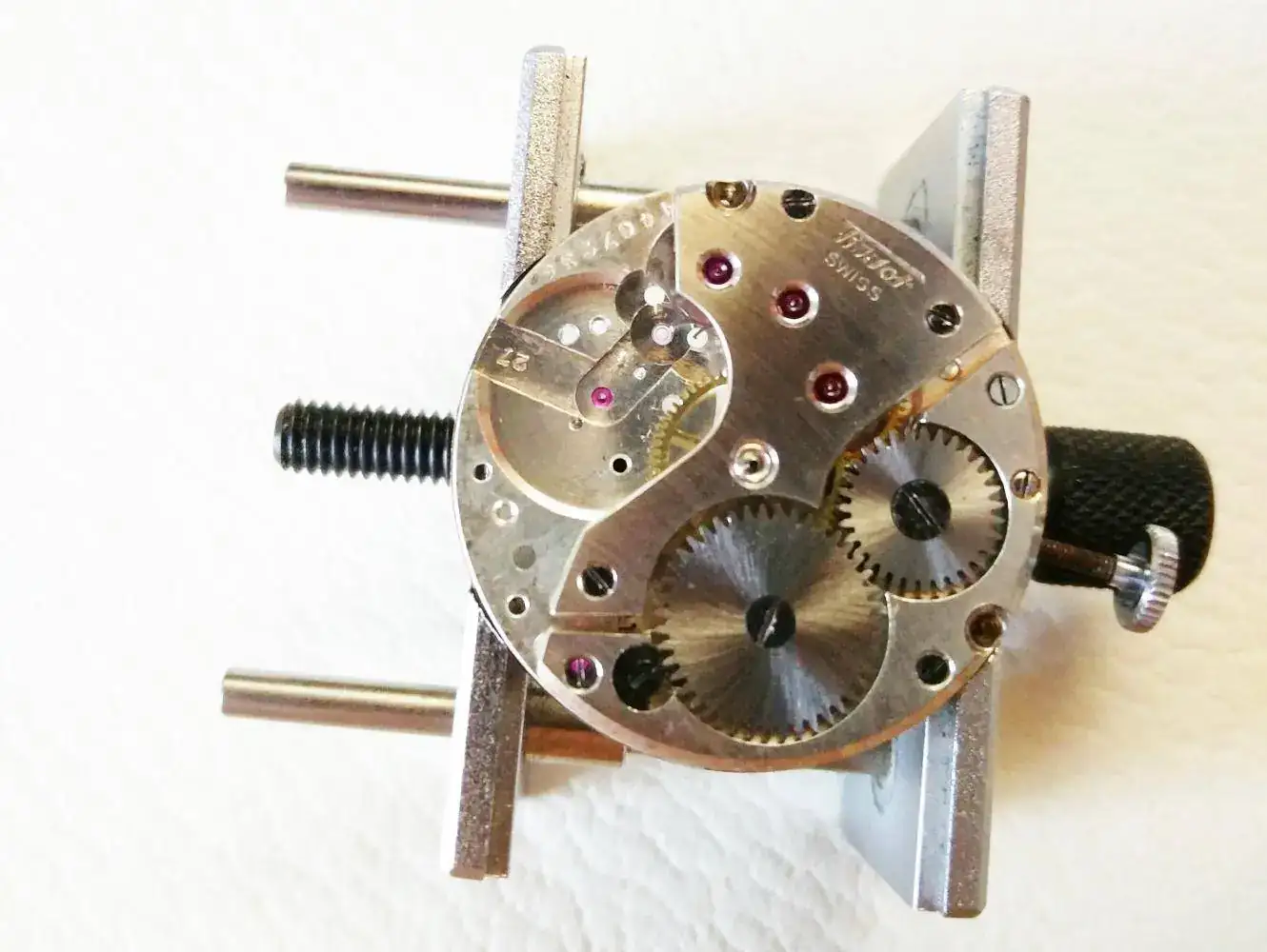 tissot 6.webp