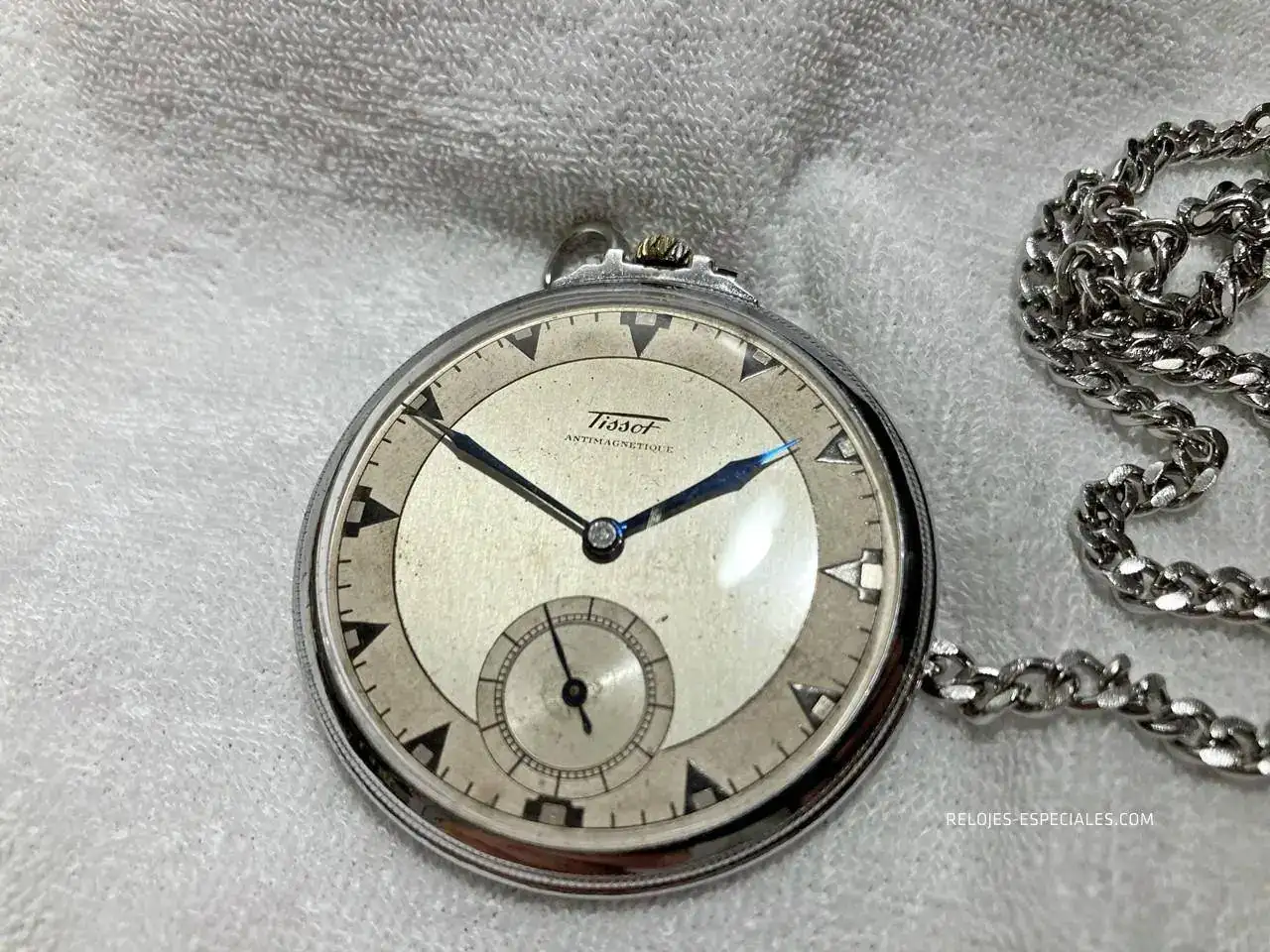 Tissot-7.jpg