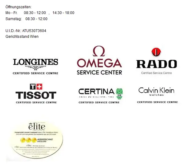 Tissot-7.webp