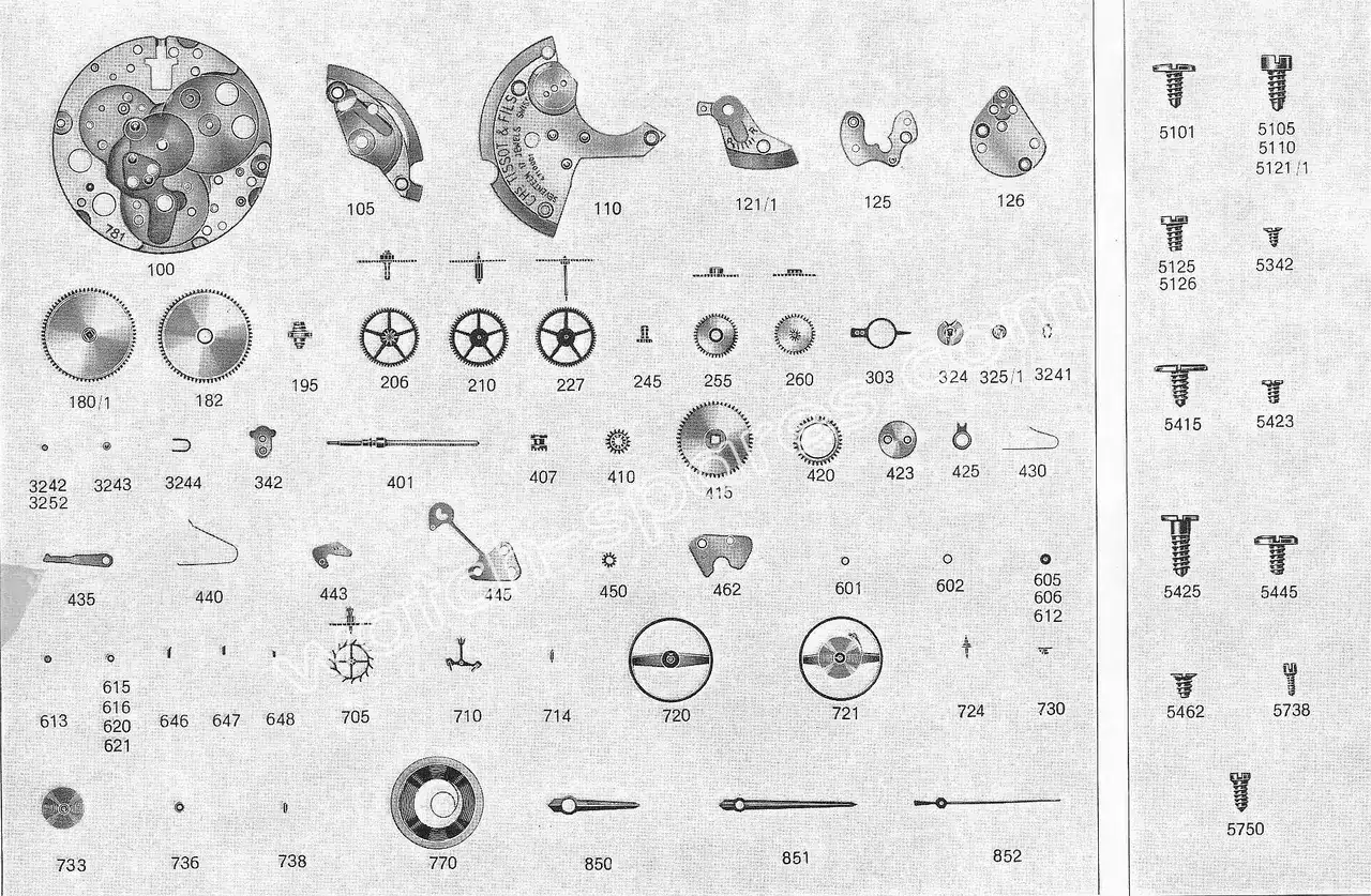 Tissot-781-watch-spare-parts.webp