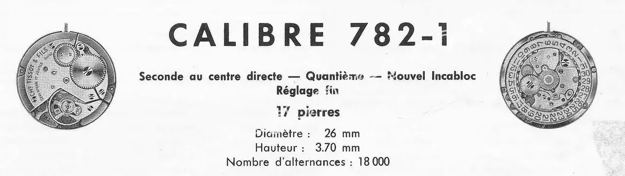 Tissot-782.1-watch-movements.webp