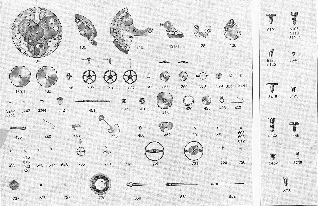 Tissot-782.1-watch-spare-parts.webp