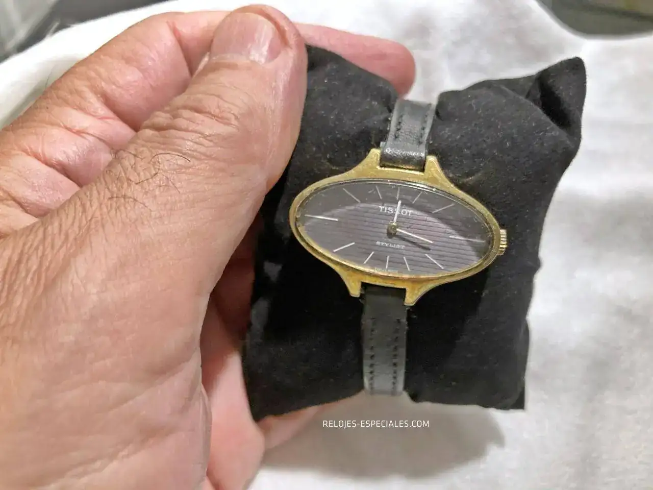 Tissot-8.jpg