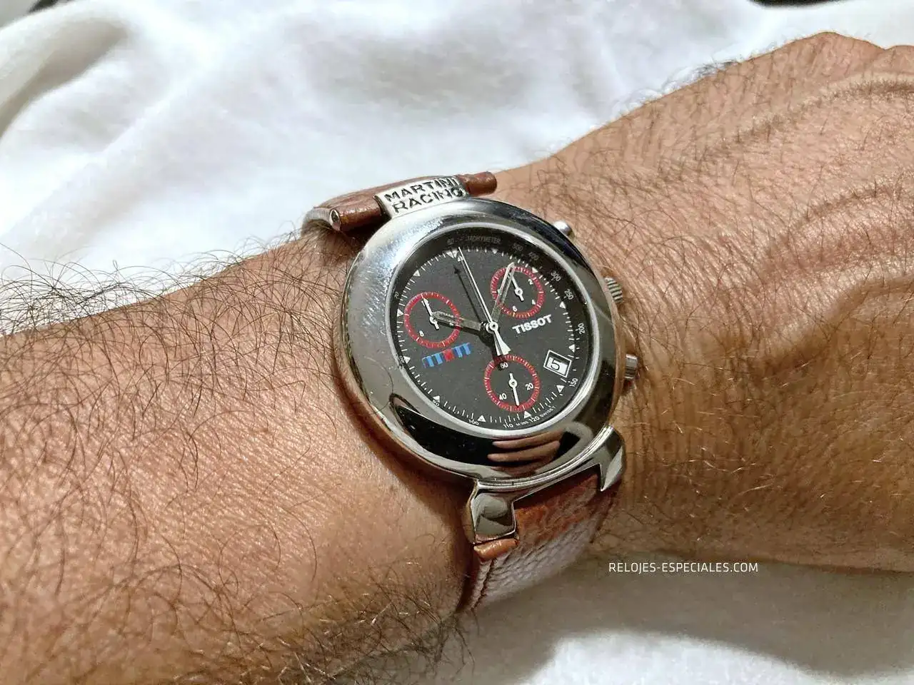 Tissot-9.jpg