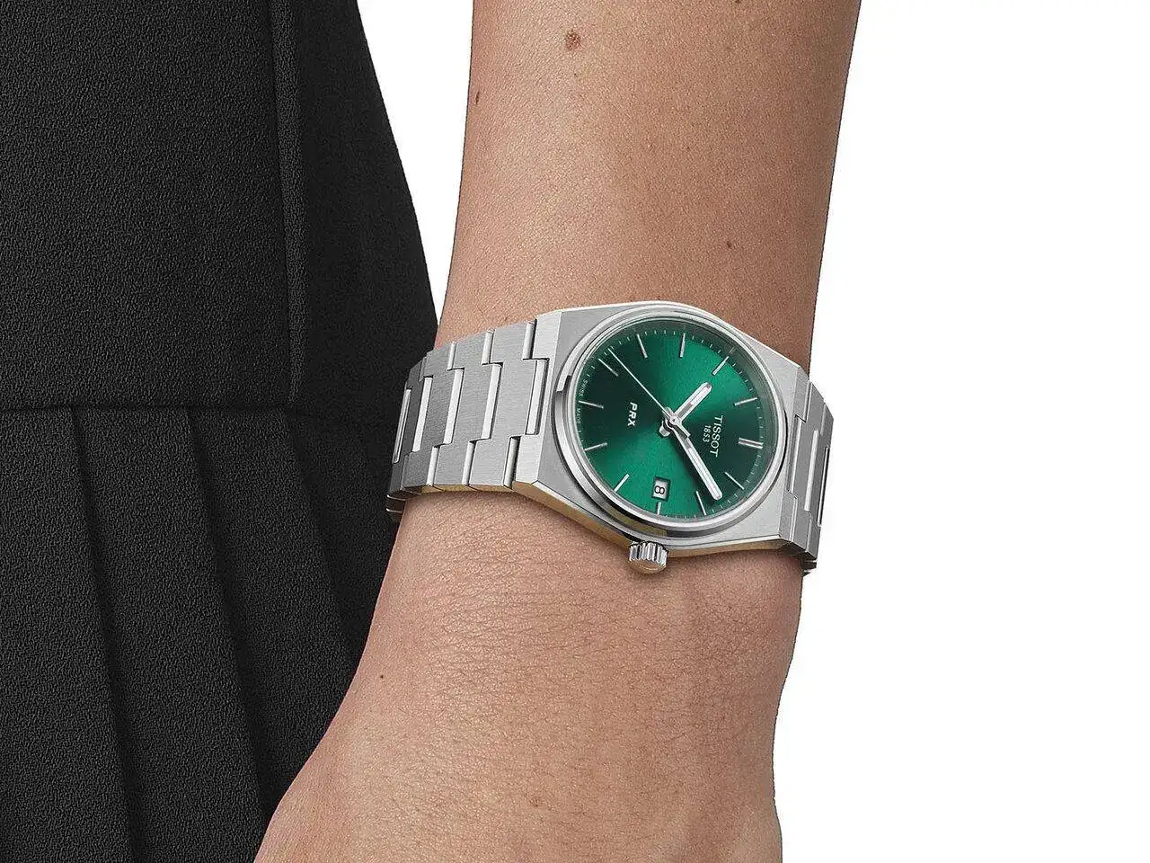 Tissot-Adds-Eight-New-Models-22.webp