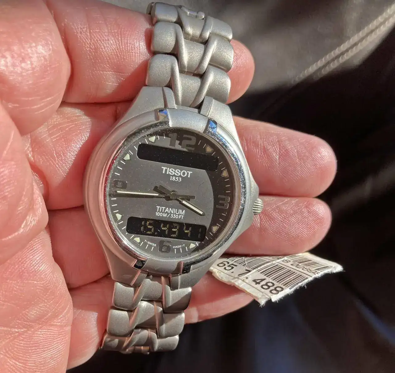 Tissot Aerospace.jpg