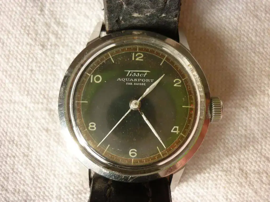 TISSOT AQUASPORT.webp