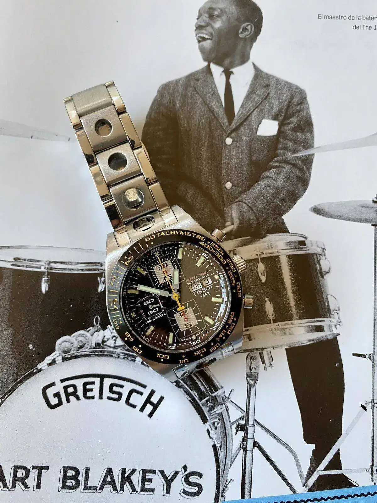tissot art blakey.webp