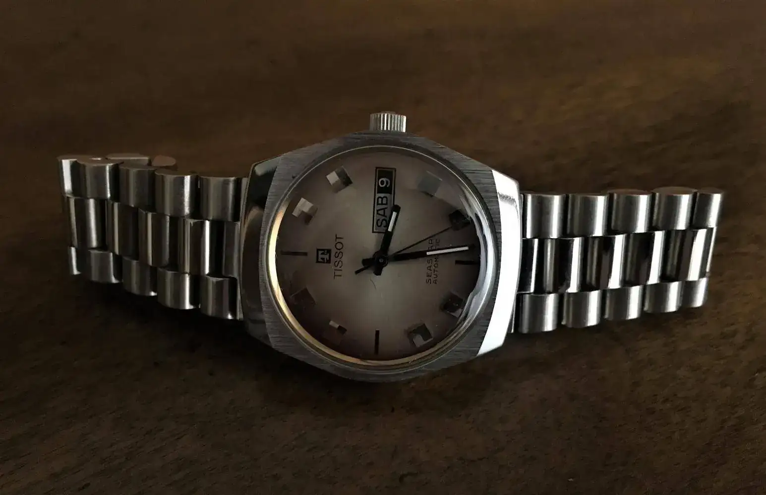 Tissot b.webp
