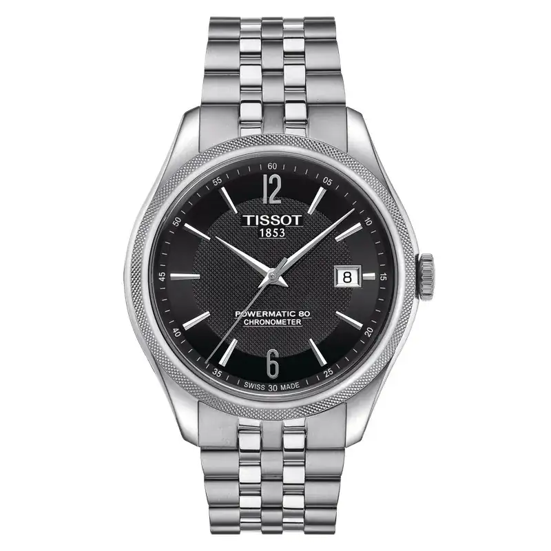 tissot-ballade-powermatic-80-cosc-coleccion-t-classic-800x800_pgOXuER.webp