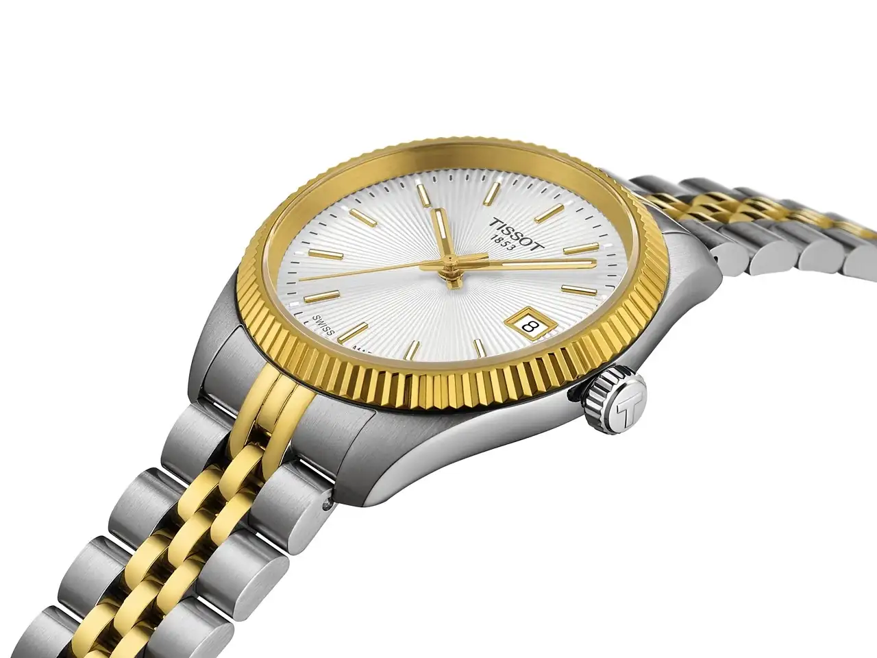 TISSOT Ballade_1.webp