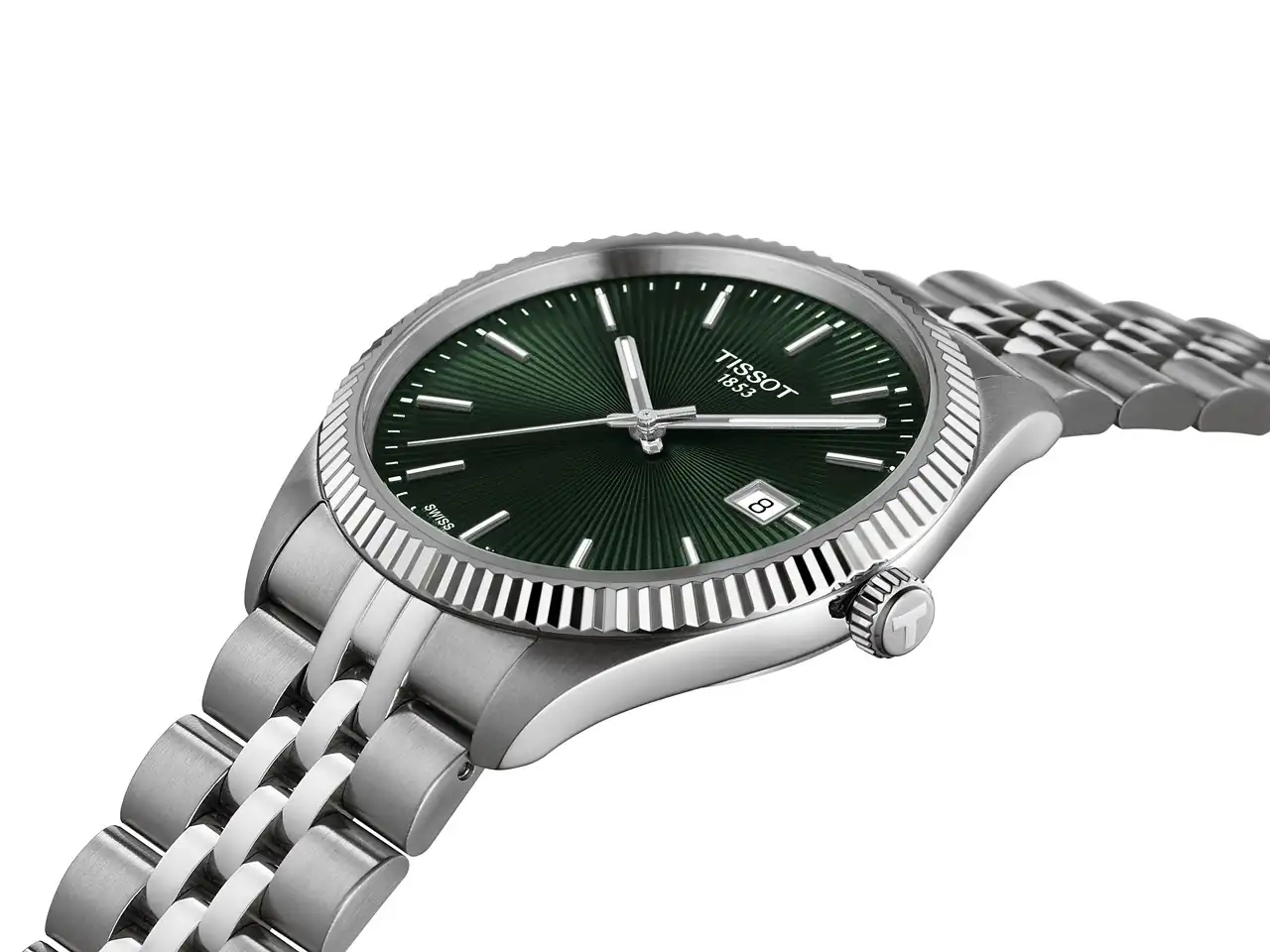 TISSOT Ballade_2.webp
