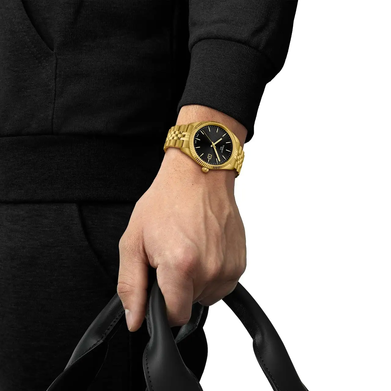 TISSOT Ballade_3.webp