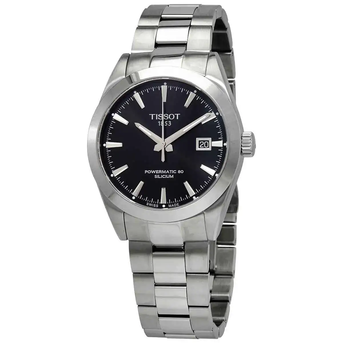 tissot-BlackSilver-Tone-Gentleman-Powermatic-80-Silicium-Black-Dial-Watch.jpeg