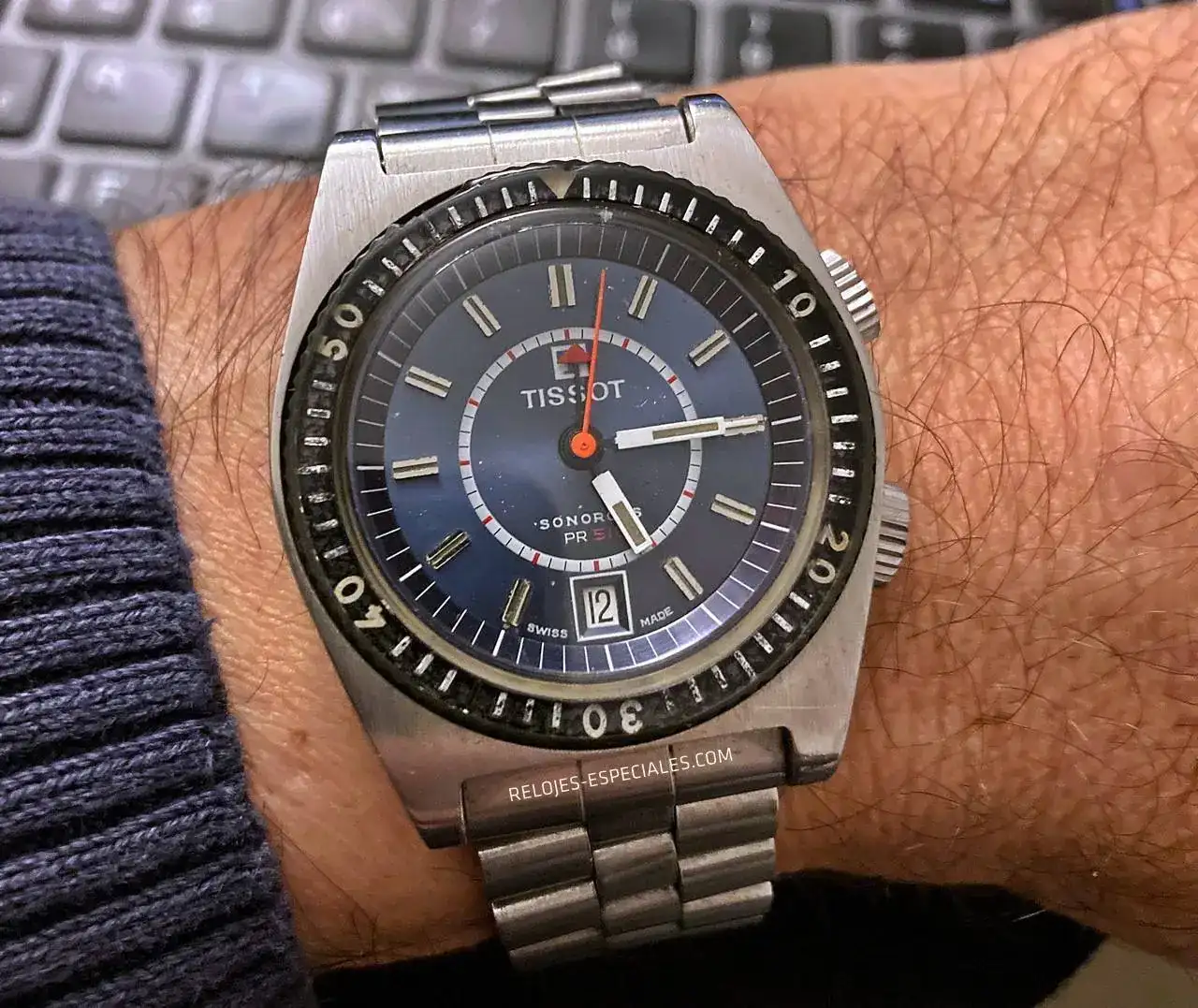 Tissot Blau.webp