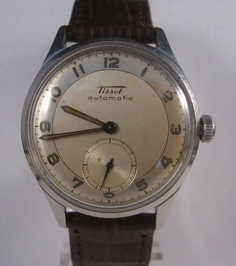 tissot bumper.webp