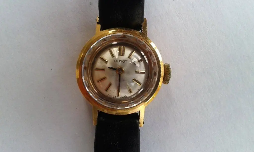 TISSOT CAL. 709-1.webp