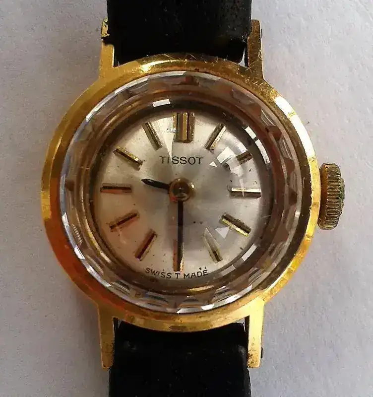 TISSOT CAL. 709-1.webp