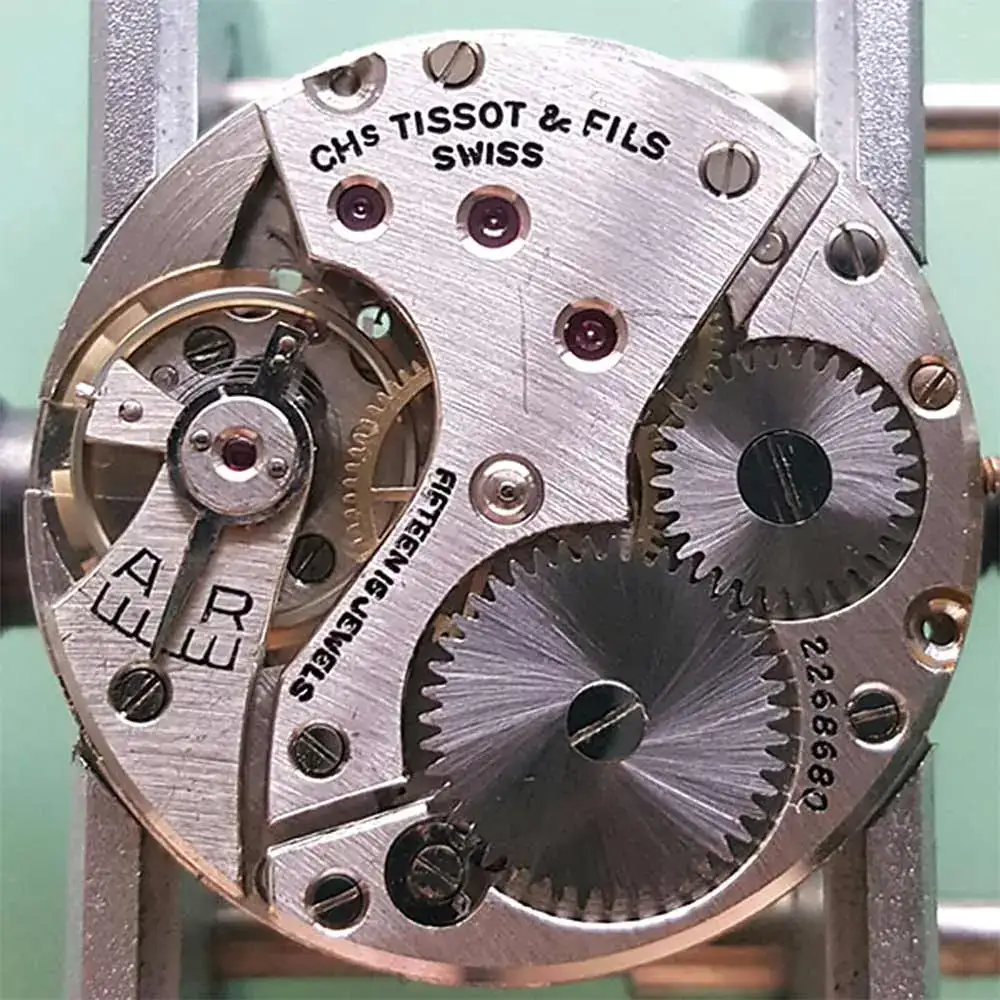 tissot-caliber-27.webp